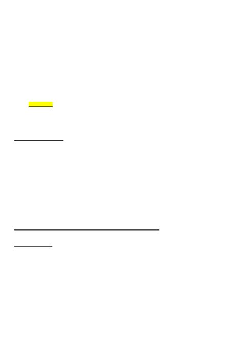 illinois renewal driver's license 2