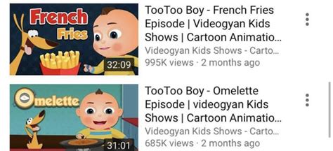 That Weird Youtube Algorithm Does It Again I Remember Messing Around