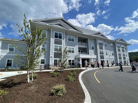 Grace Brown House Accepting Applications – ywca of cortland