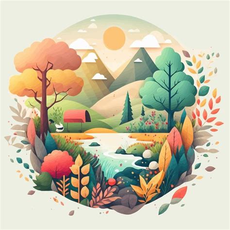 vectors images   vecteezy art