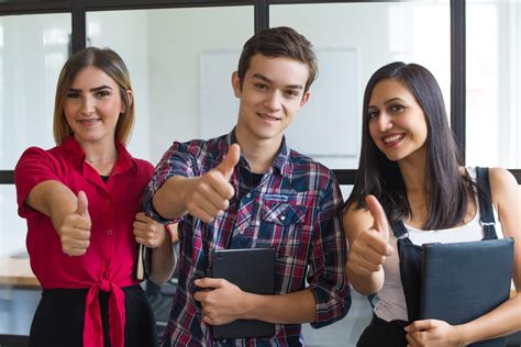 Dia do Jovem Trabalhador Especialista destaca a importância dos