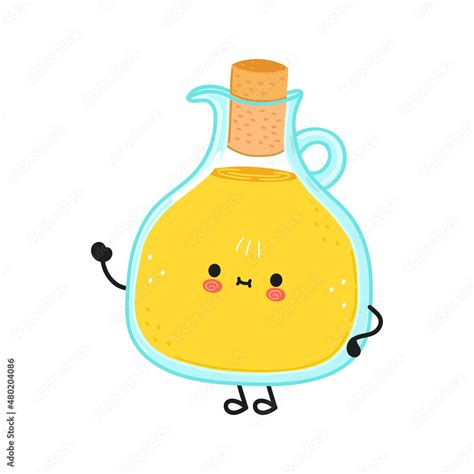 Olive Oil Cartoon Character Images – NBKomputer