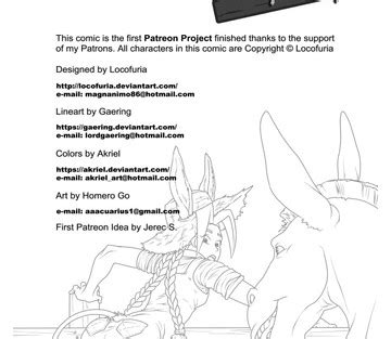 Naughty Jack Muses Sex And Porn Comics