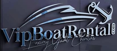 Trending: 0% Off Vip Boat Rental Codes - 2 Customer Favorites (Feb 2026)