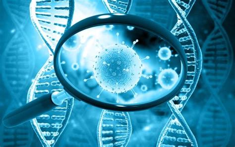 Academic Journal of Science and Technology 