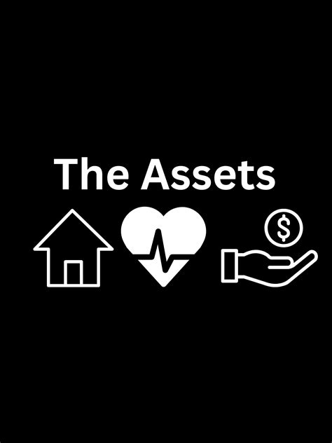 TheAssets – Medium