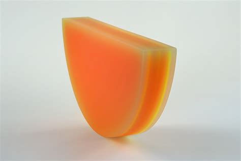 Ocean Pacific, 70 Miles from the Nearest Beach | Waiheke Community Art