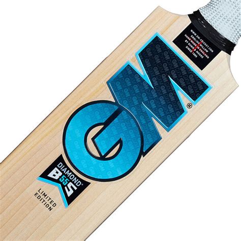 Cricket Bats – GM CRICKET AUSTRALIA