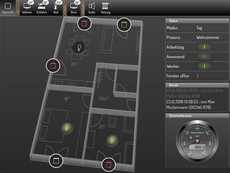 cometvisu release  cometvisu