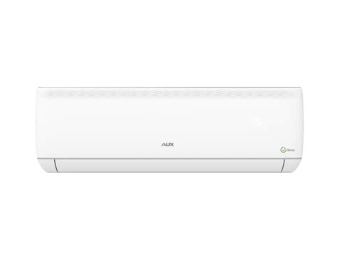 Сплит-система AUX J On-Of ASW-H12A4/JD-R1/AS-H12A4/JD-R1 купить в ...
