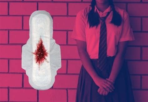 Menstrual Health A Fundamental Right Youth Ki Awaaz