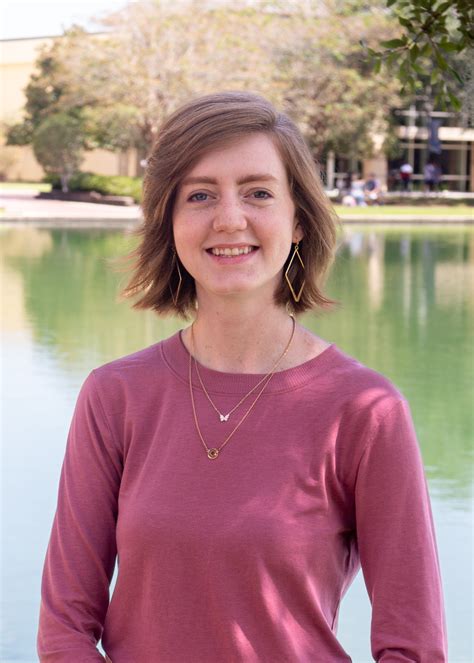 About — Carolina Spark Magazine | The Best Women's Magazine in the