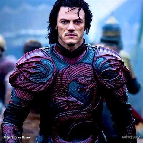 Dracula Untold Dragon Armor Dracula Untold Dracula Luke Evans