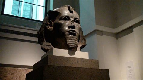 Egypt Kemet Alkebulan At The British Museum Kemet British Museum Lion Sculpture