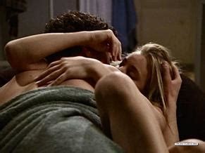 GROWN UP BRADY NUDE SCENES AZNude