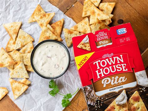 I Heart Publix - Bring Home Alouette Spreadable Cheese For All Your ...