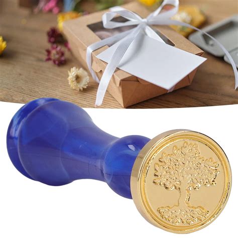 Сургучная печать - купить с доставкой по выгодным ценам в интернет ...