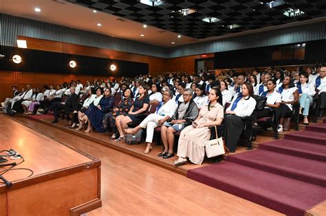 Unapec La Escuela De Igualdad Del Ministerio De La Mujer Rd Y Unapec