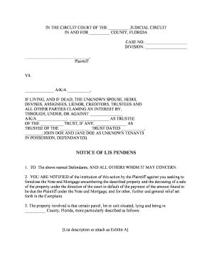 State Of Colorado Sex Offender Registration Form Vehicle Addendum Fill