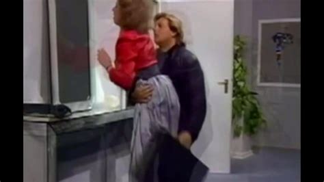 Denise Labelle Easy To Fuck Woman Free Porn XHamster XHamster