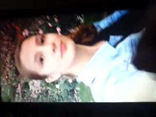 Cum Tribute For My Wife Free Man Porn XHamster