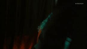 YULIYA BELYAEVA Nude AZNude