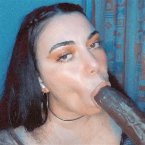 Top Amateur Porn Video Creators Of Homemade Sex 177 XHamster