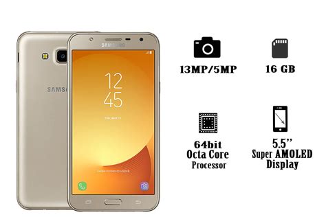 Samsung Galaxy J7 Core Ubicaciondepersonas Cdmx Gob Mx