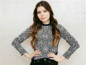 xiaoyu's side-hustle 10