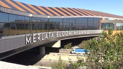 Lavoro Facile Assunzioni Per Il Nuovo Mega Centro Commerciale