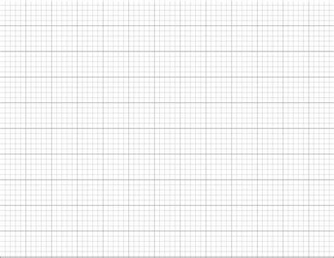 Лист миллиметровка - фото и картинки abrakadabra.fun