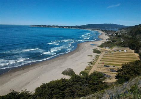 The Best Hotels In Stinson Beach Ca For 2022 From 14 Tripadvisor