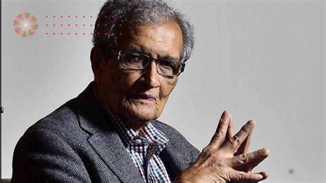 spotlight  arjun malhotra  visionary leader  tech business