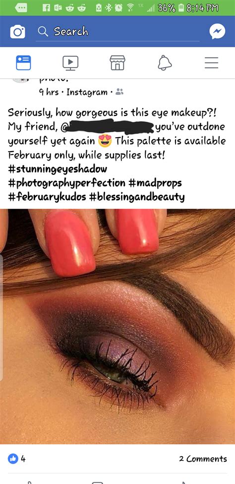 ive  wanted spider legs  lashes rantimlm