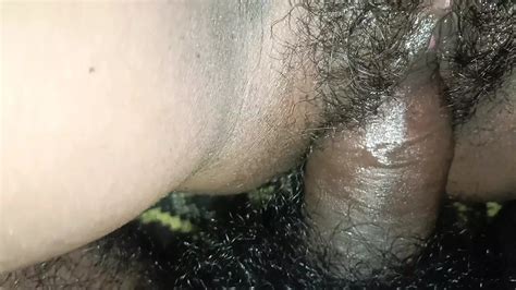 Night Porn Videos XHamster