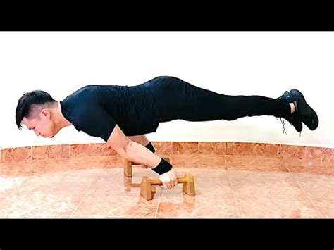 HOT BOY CALISTHENICS STREET WORKOUT Lê Phạm Thế Vũ 22 04 2023