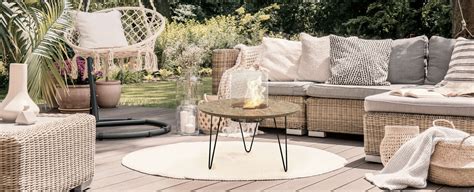 Naked Flame ArchiPro NZ