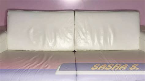 At Home Anal By Wet And Puffy Feat Sasha Sparrow By Faphouse Xhamster