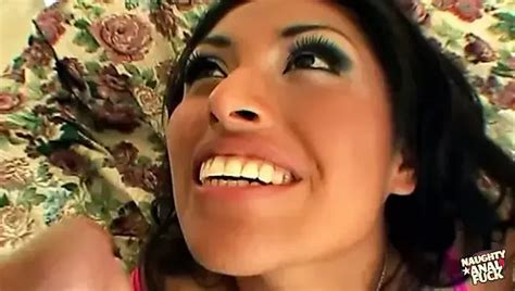 Tr O Anal V Deos Porno Gratis Xhamster