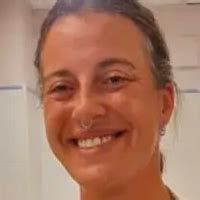 Hat Wer Was Hotgolfqueen Nude Onlyfans Leaks Fappening Fappeningbook