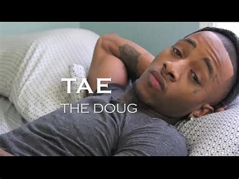 Presentando A Tae The Doug XVIDEOS