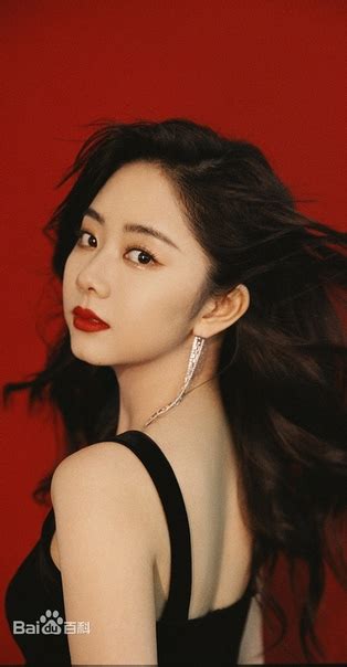 Тань Сун Юнь / Tan Song Yun #ТаньСунЮнь / #TanSongYun Интересные факты ...