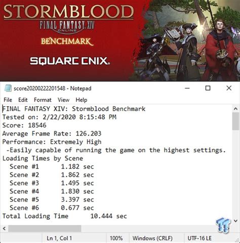 Silicon Power P34A80 1TB M.2 NVMe SSD Review