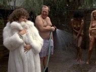 Fast Walking Nude Pics Seite