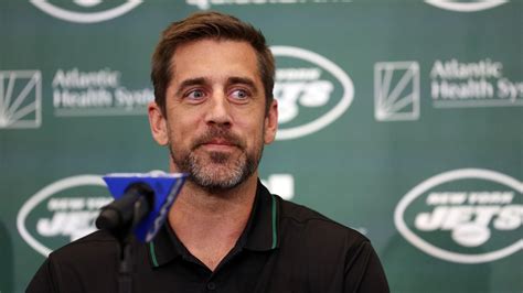 Aaron Rodgers And Psychedelics A Timeline Of Qbs Ayahuasca Use And