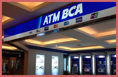 Cara Cek Riwayat Transaksi Bca Terbaru Atmnesia