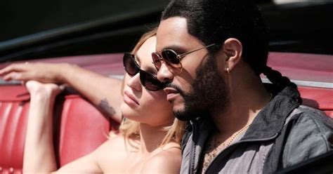 Cảnh sex đáng sợ nhất trong phim có Jennie BLACKPINK