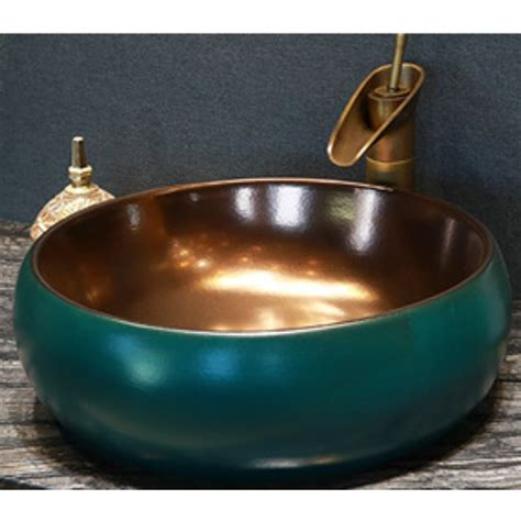 Best Designer Wash Basins for Bathroom | India-Wide Delivery