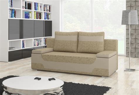 Area Poznaj pozostałe 345 Sofas