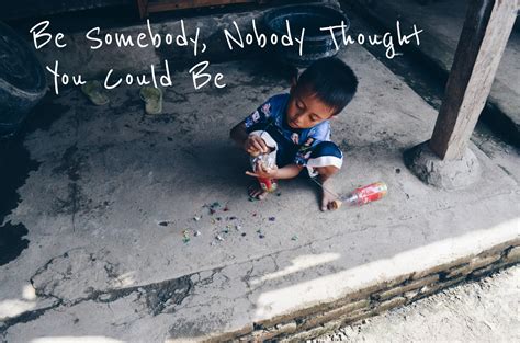 5 Quotes I Live By – The Gypsy Indian